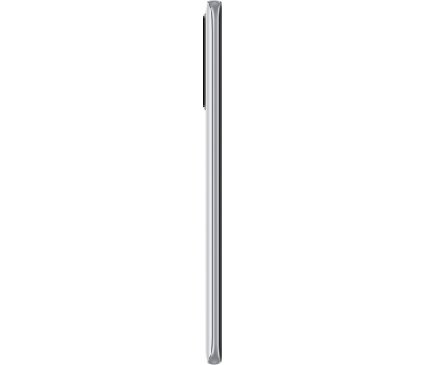 Xiaomi SMARTFON XIAOMI 11T Pro 5G 8/256GB Biały # - 1386519 - zdjęcie 7